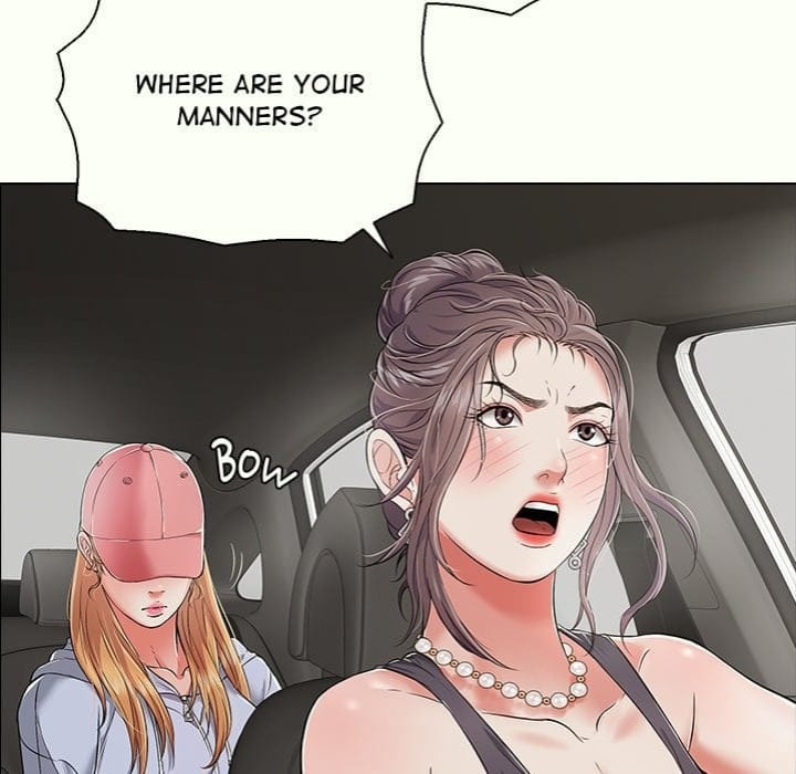 One More Time (Seokhyeon) (Uncensored), chapter 14, page 132 of 214