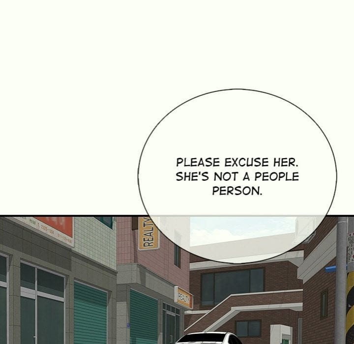 One More Time (Seokhyeon) (Uncensored), chapter 14, page 134 of 214