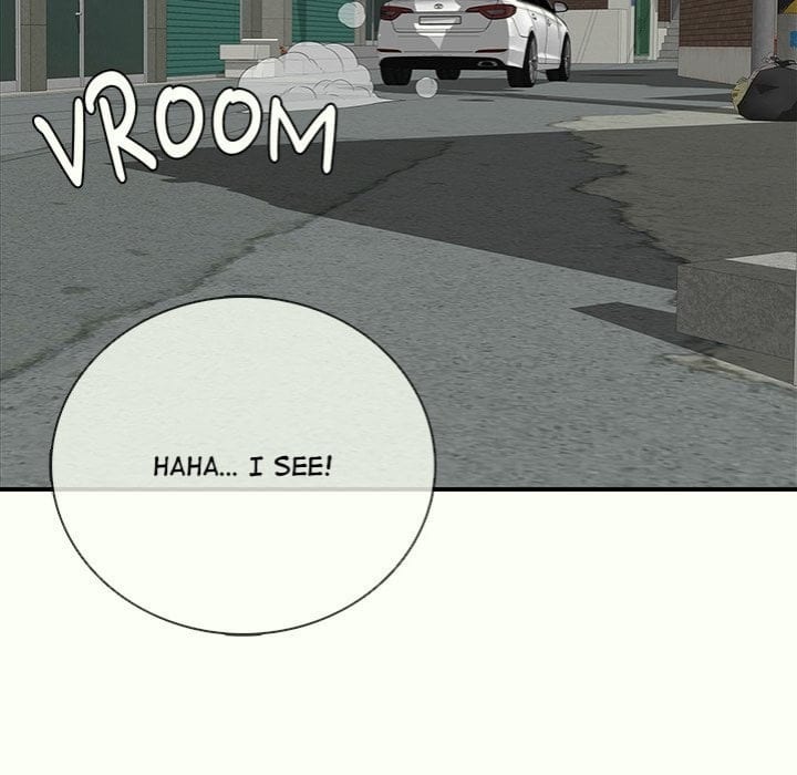 One More Time (Seokhyeon) (Uncensored), chapter 14, page 135 of 214