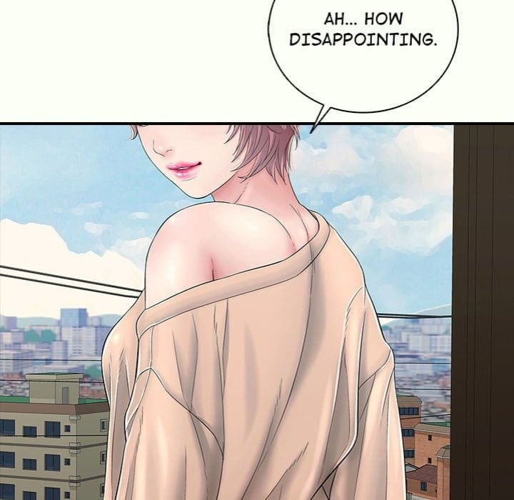 One More Time (Seokhyeon) (Uncensored), chapter 14, page 139 of 214