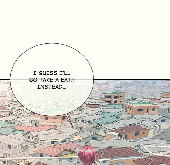 One More Time (Seokhyeon) (Uncensored), chapter 14, page 141 of 214