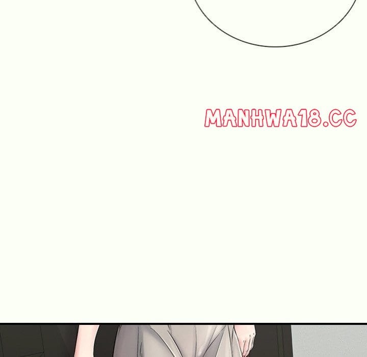 One More Time (Seokhyeon) (Uncensored), chapter 14, page 143 of 214