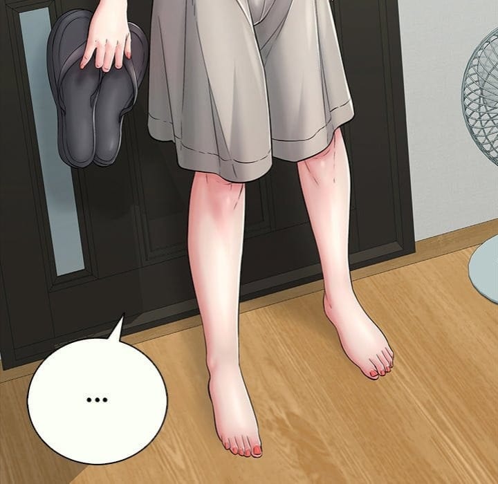 One More Time (Seokhyeon) (Uncensored), chapter 14, page 144 of 214