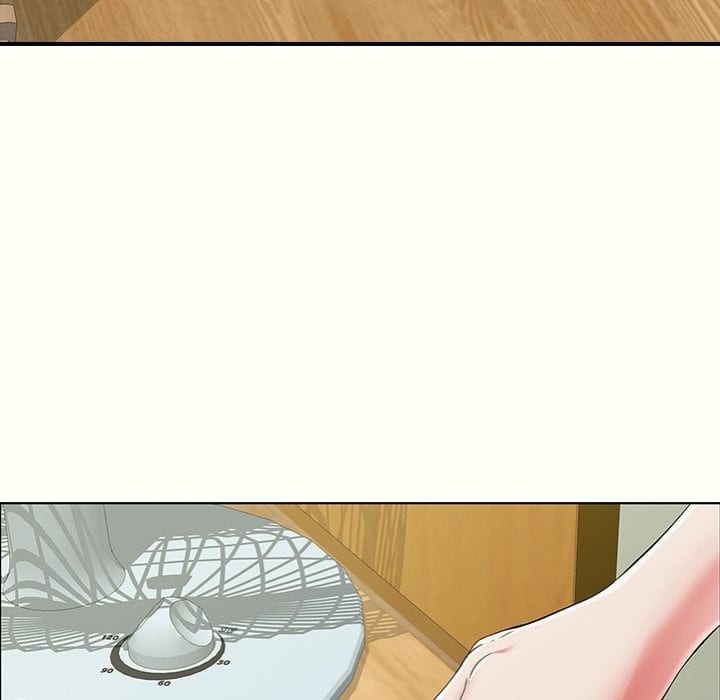 One More Time (Seokhyeon) (Uncensored), chapter 14, page 145 of 214