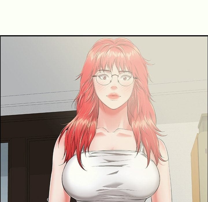 One More Time (Seokhyeon) (Uncensored), chapter 14, page 147 of 214