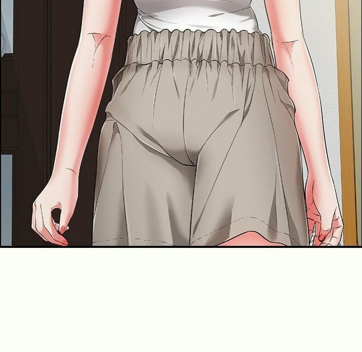 One More Time (Seokhyeon) (Uncensored), chapter 14, page 148 of 214
