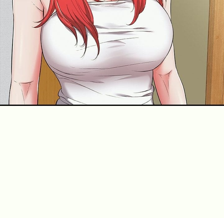 One More Time (Seokhyeon) (Uncensored), chapter 14, page 154 of 214