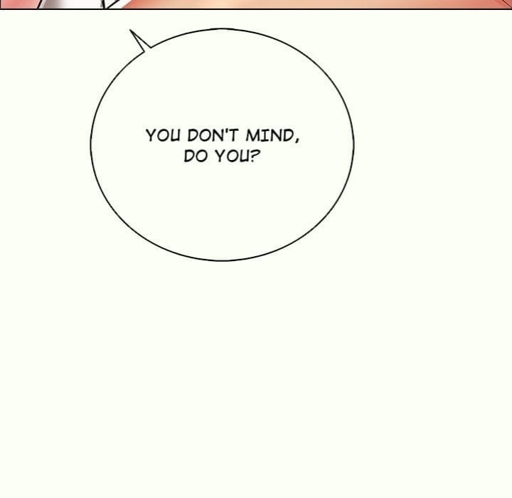 One More Time (Seokhyeon) (Uncensored), chapter 14, page 160 of 214
