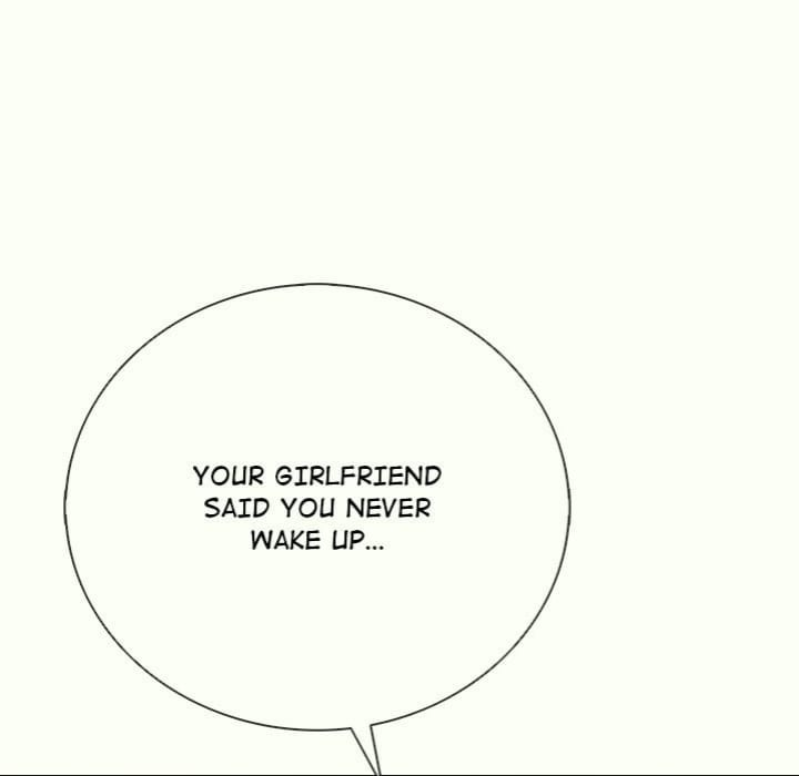 One More Time (Seokhyeon) (Uncensored), chapter 14, page 163 of 214