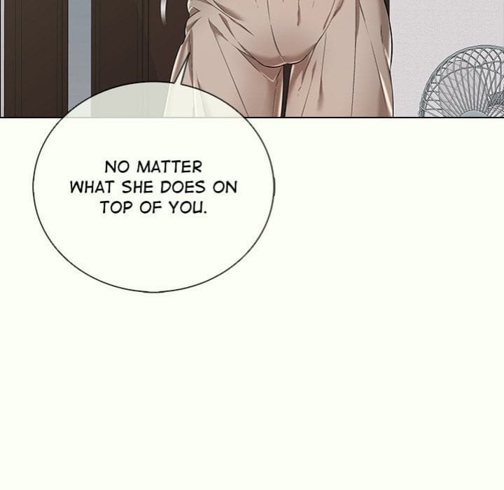 One More Time (Seokhyeon) (Uncensored), chapter 14, page 165 of 214