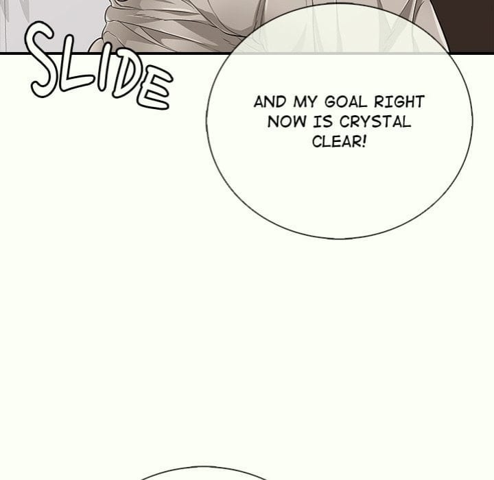 One More Time (Seokhyeon) (Uncensored), chapter 14, page 169 of 214
