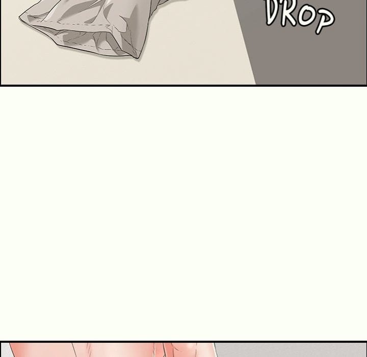 One More Time (Seokhyeon) (Uncensored), chapter 14, page 171 of 214