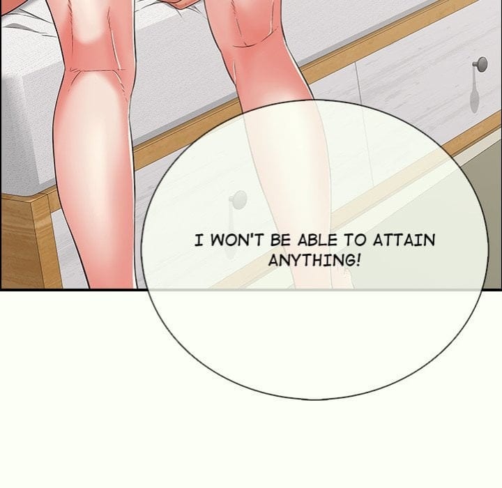 One More Time (Seokhyeon) (Uncensored), chapter 14, page 173 of 214