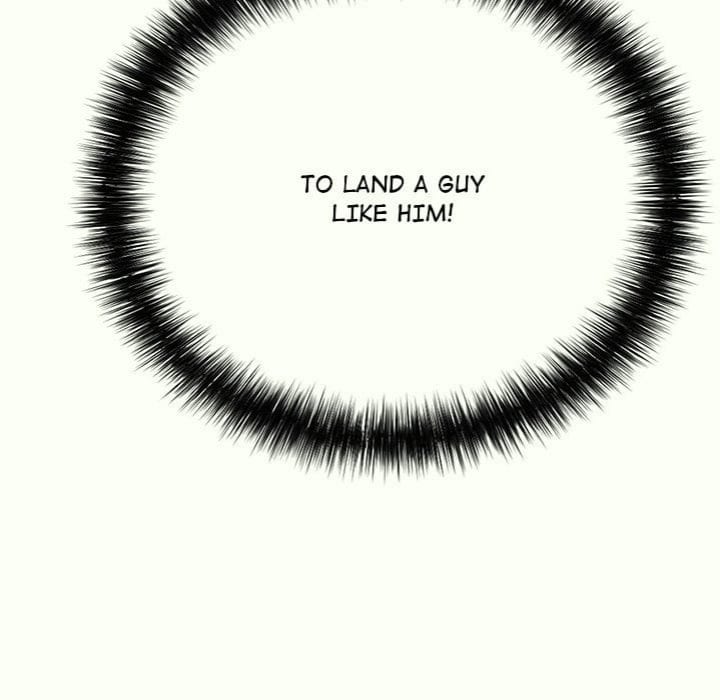 One More Time (Seokhyeon) (Uncensored), chapter 14, page 177 of 214