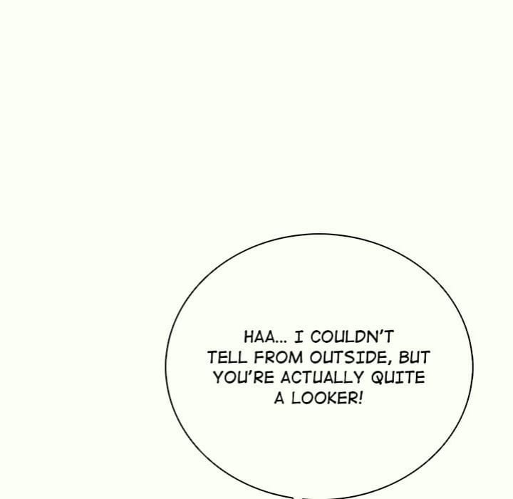 One More Time (Seokhyeon) (Uncensored), chapter 14, page 186 of 214