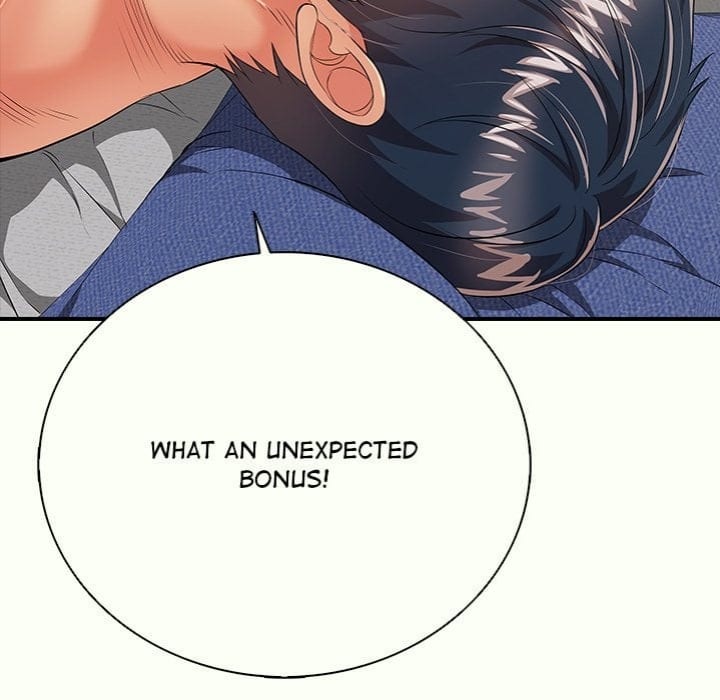 One More Time (Seokhyeon) (Uncensored), chapter 14, page 188 of 214
