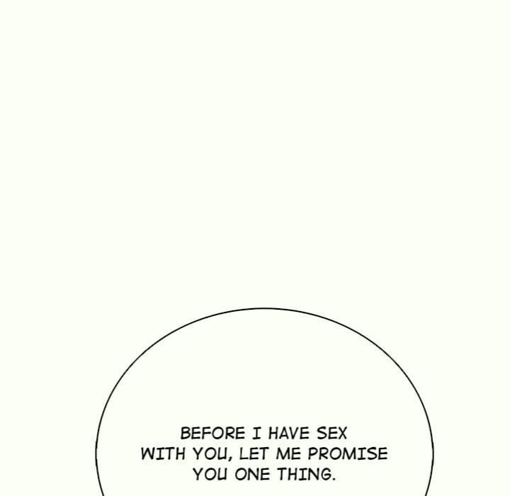One More Time (Seokhyeon) (Uncensored), chapter 14, page 189 of 214