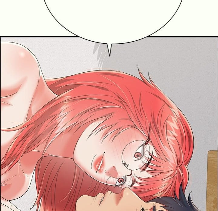One More Time (Seokhyeon) (Uncensored), chapter 14, page 190 of 214