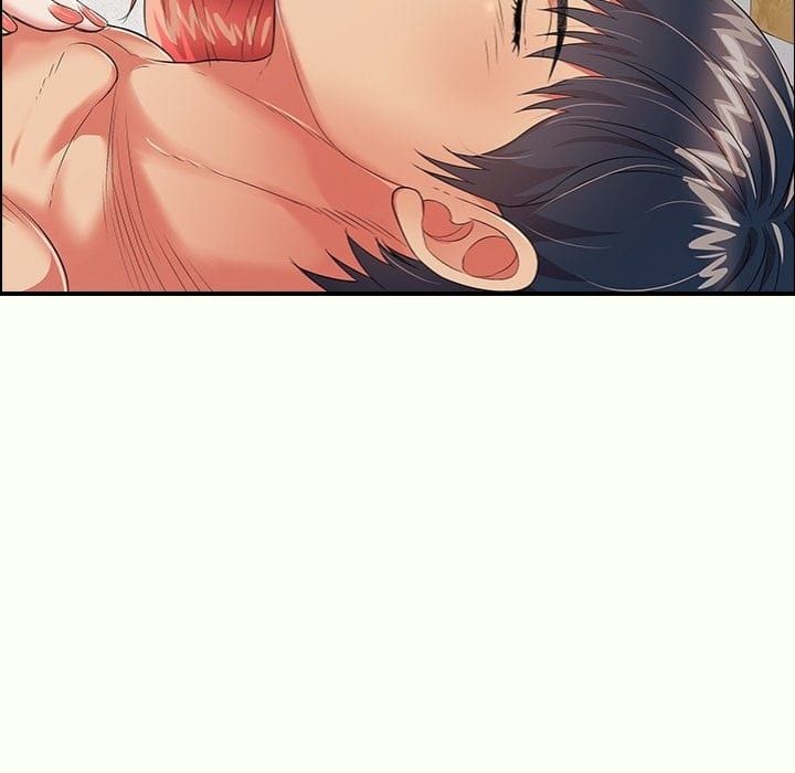 One More Time (Seokhyeon) (Uncensored), chapter 14, page 191 of 214