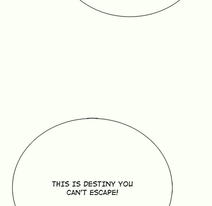 One More Time (Seokhyeon) (Uncensored), chapter 14, page 194 of 214