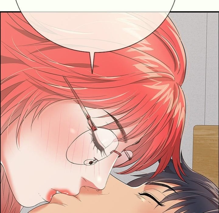 One More Time (Seokhyeon) (Uncensored), chapter 14, page 195 of 214
