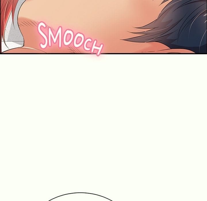 One More Time (Seokhyeon) (Uncensored), chapter 14, page 196 of 214