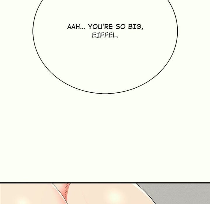 One More Time (Seokhyeon) (Uncensored), chapter 14, page 201 of 214