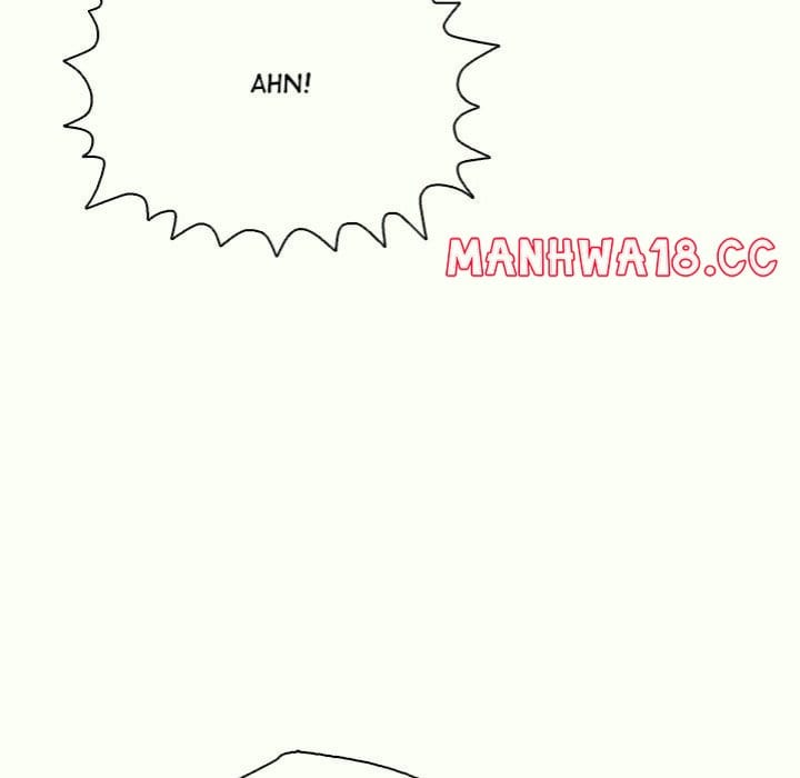 One More Time (Seokhyeon) (Uncensored), chapter 14, page 203 of 214