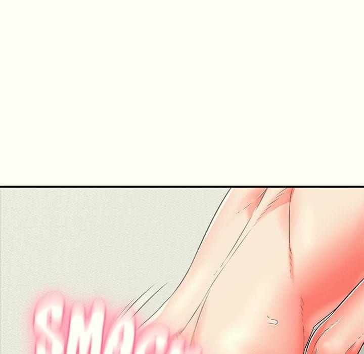 One More Time (Seokhyeon) (Uncensored), chapter 14, page 209 of 214