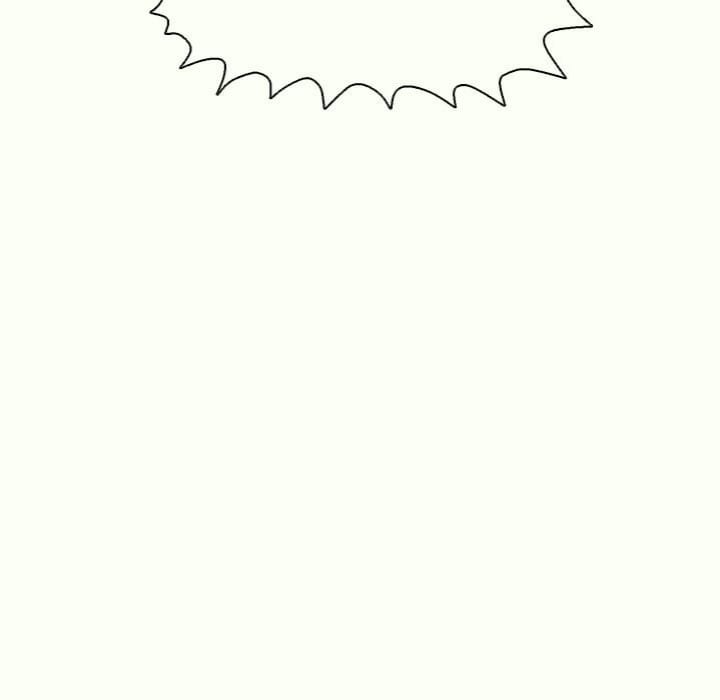 One More Time (Seokhyeon) (Uncensored), chapter 14, page 211 of 214