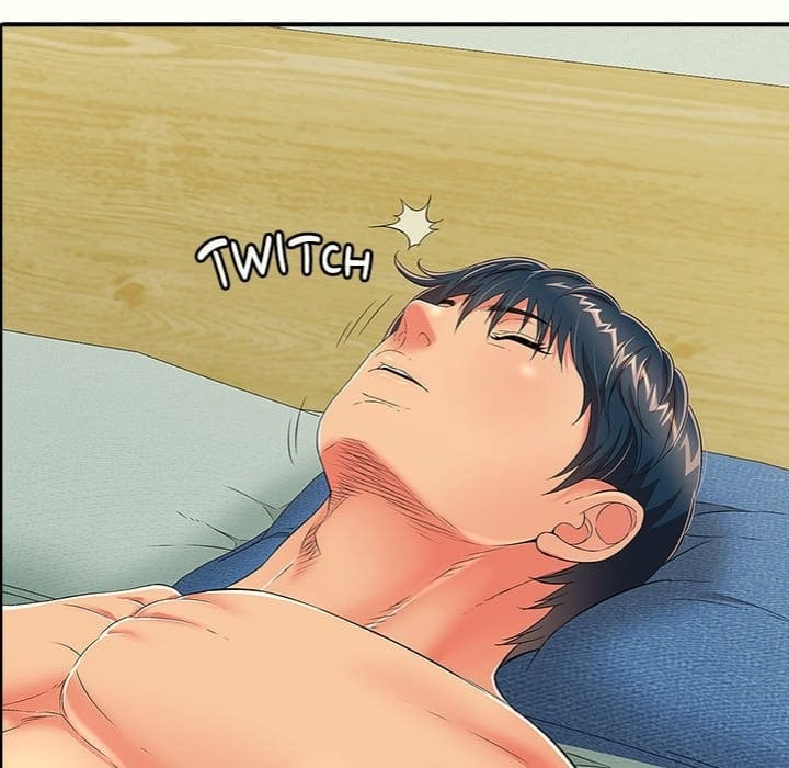 One More Time (Seokhyeon) (Uncensored), chapter 14, page 212 of 214