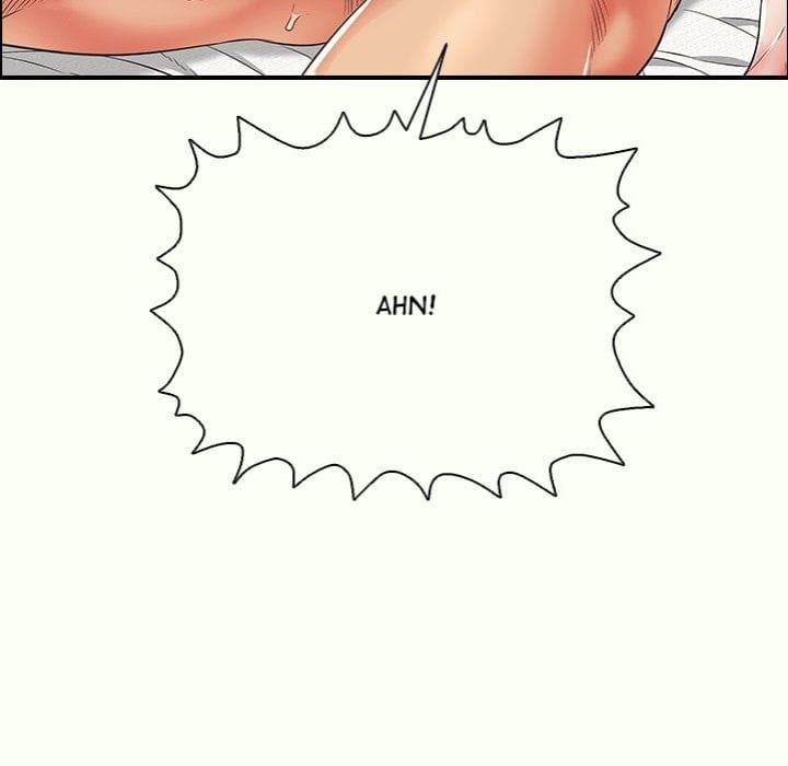 One More Time (Seokhyeon) (Uncensored), chapter 15, page 6 of 197