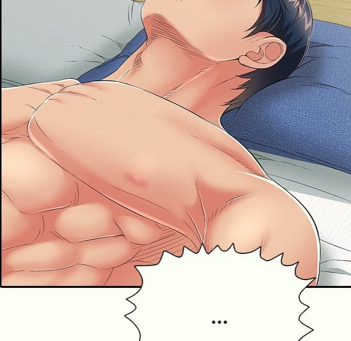 One More Time (Seokhyeon) (Uncensored), chapter 15, page 8 of 197