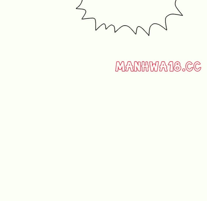 One More Time (Seokhyeon) (Uncensored), chapter 15, page 9 of 197
