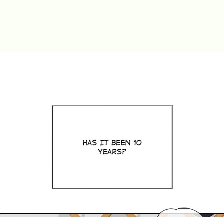 One More Time (Seokhyeon) (Uncensored), chapter 15, page 11 of 197