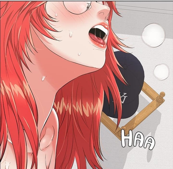 One More Time (Seokhyeon) (Uncensored), chapter 15, page 14 of 197