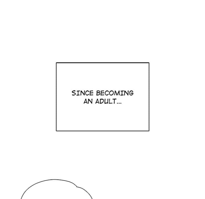 One More Time (Seokhyeon) (Uncensored), chapter 15, page 16 of 197