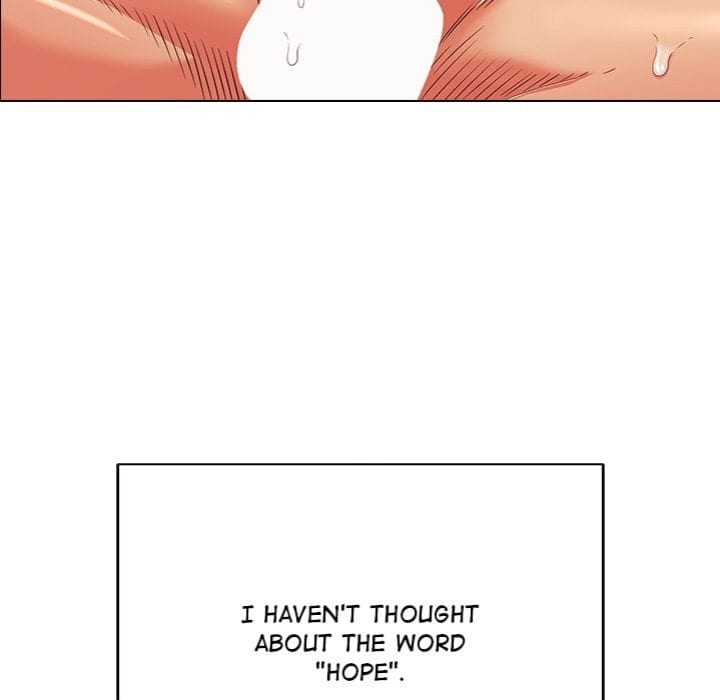 One More Time (Seokhyeon) (Uncensored), chapter 15, page 18 of 197