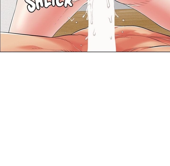 One More Time (Seokhyeon) (Uncensored), chapter 15, page 20 of 197