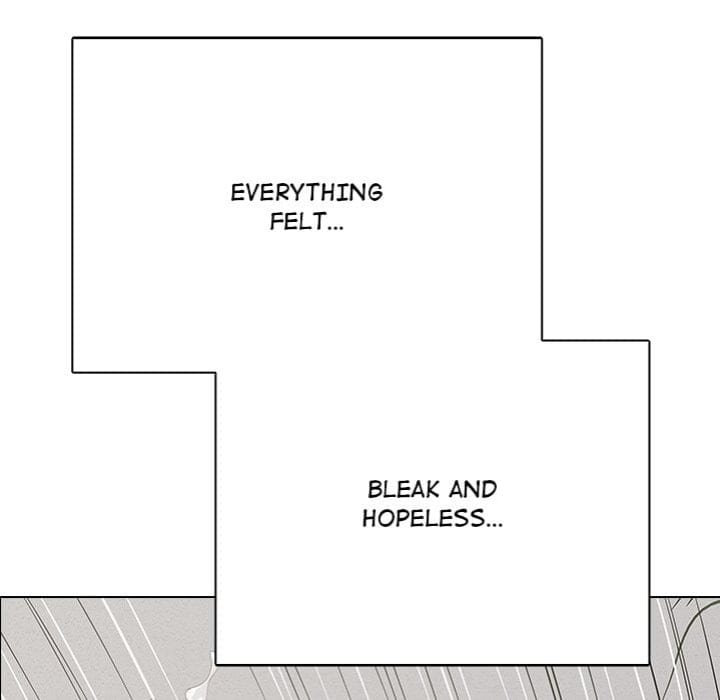 One More Time (Seokhyeon) (Uncensored), chapter 15, page 21 of 197