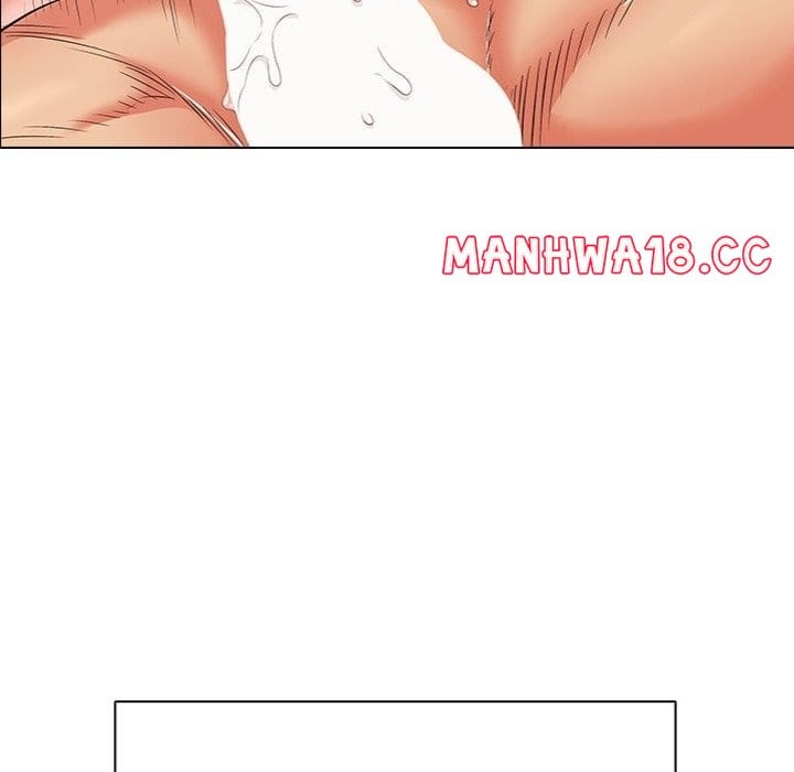 One More Time (Seokhyeon) (Uncensored), chapter 15, page 23 of 197