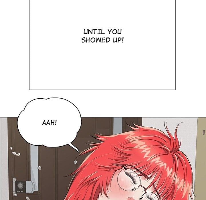One More Time (Seokhyeon) (Uncensored), chapter 15, page 24 of 197