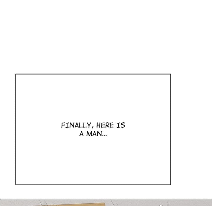 One More Time (Seokhyeon) (Uncensored), chapter 15, page 27 of 197