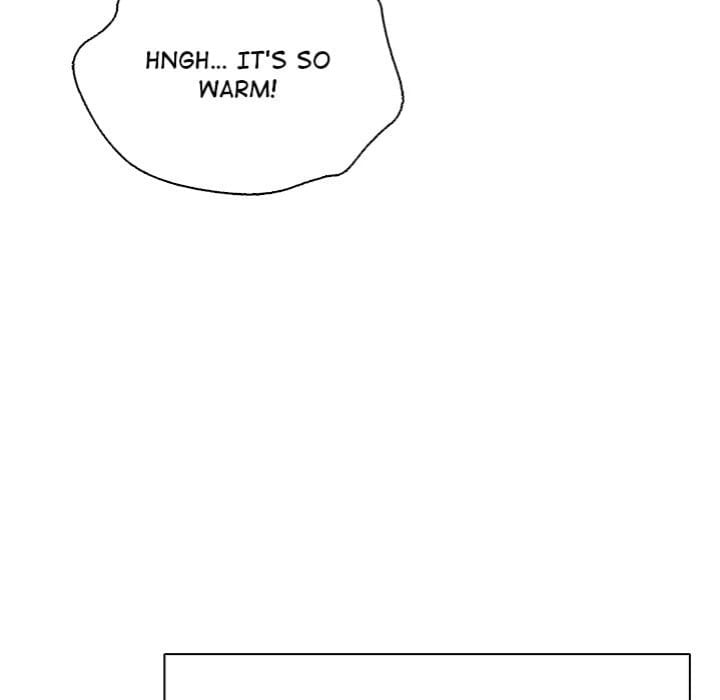One More Time (Seokhyeon) (Uncensored), chapter 15, page 29 of 197