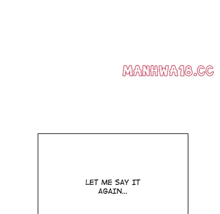 One More Time (Seokhyeon) (Uncensored), chapter 15, page 32 of 197