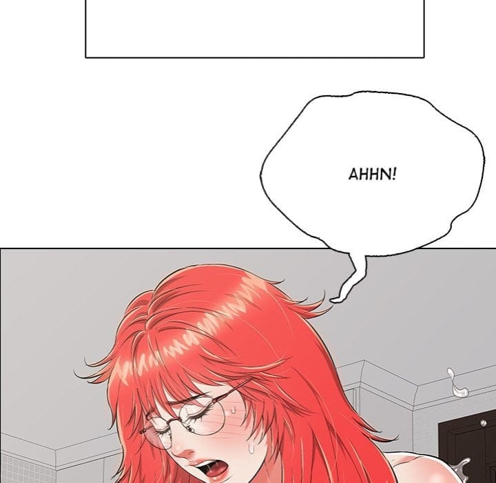 One More Time (Seokhyeon) (Uncensored), chapter 15, page 33 of 197