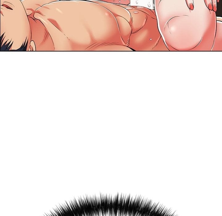 One More Time (Seokhyeon) (Uncensored), chapter 15, page 35 of 197