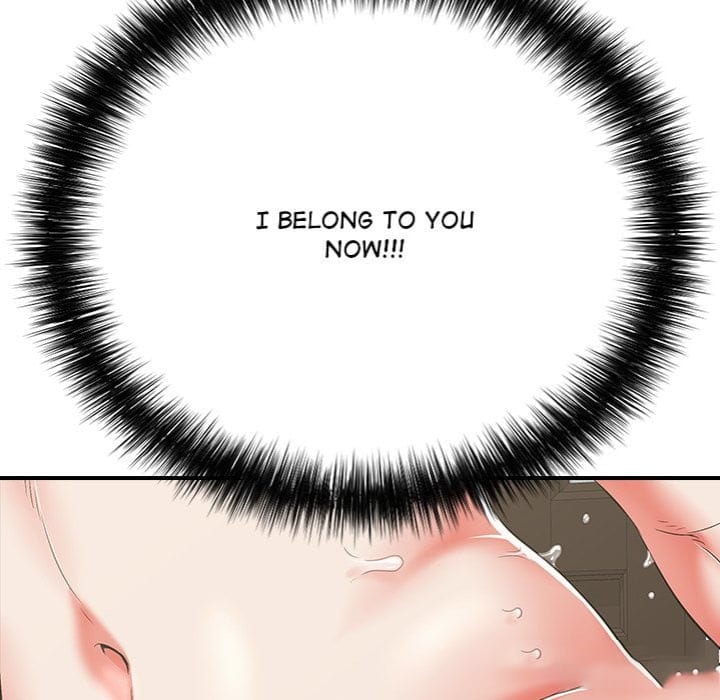 One More Time (Seokhyeon) (Uncensored), chapter 15, page 36 of 197