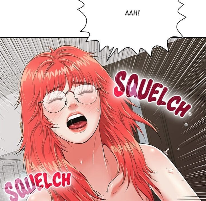 One More Time (Seokhyeon) (Uncensored), chapter 15, page 39 of 197