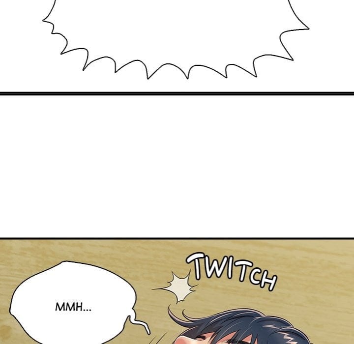 One More Time (Seokhyeon) (Uncensored), chapter 15, page 41 of 197